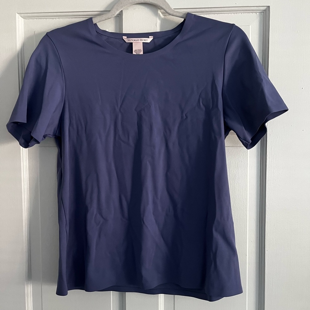 XL Victoria’s Secret workout top